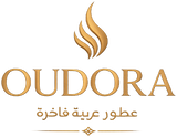 OudoraScents