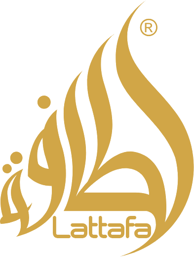 لطافة