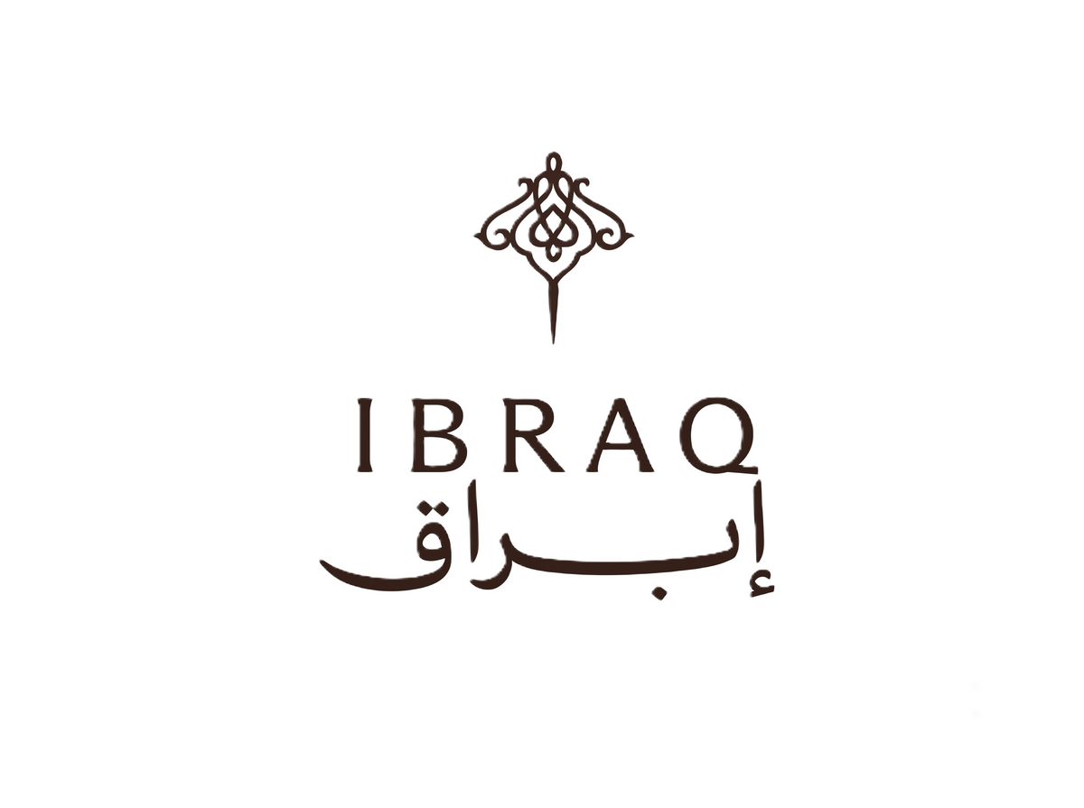 IBRAQ