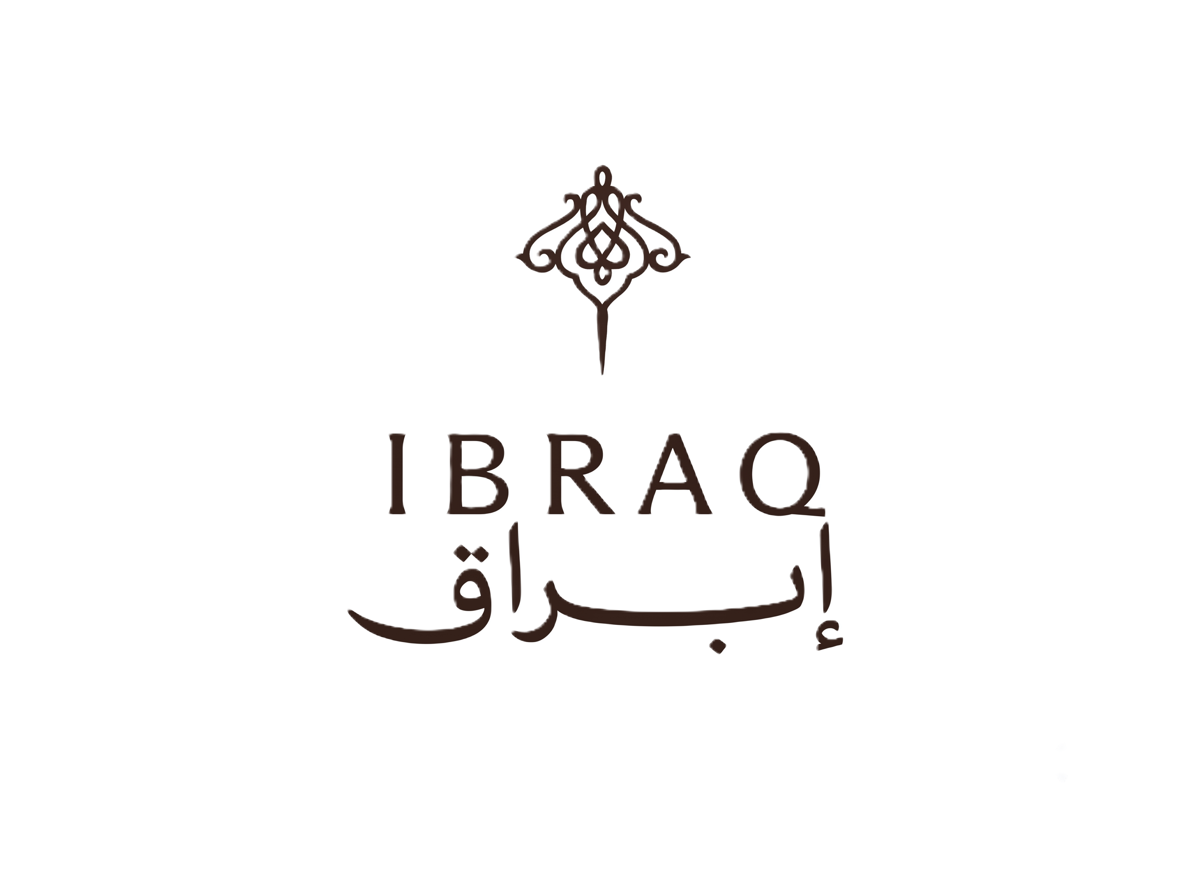IBRAQ