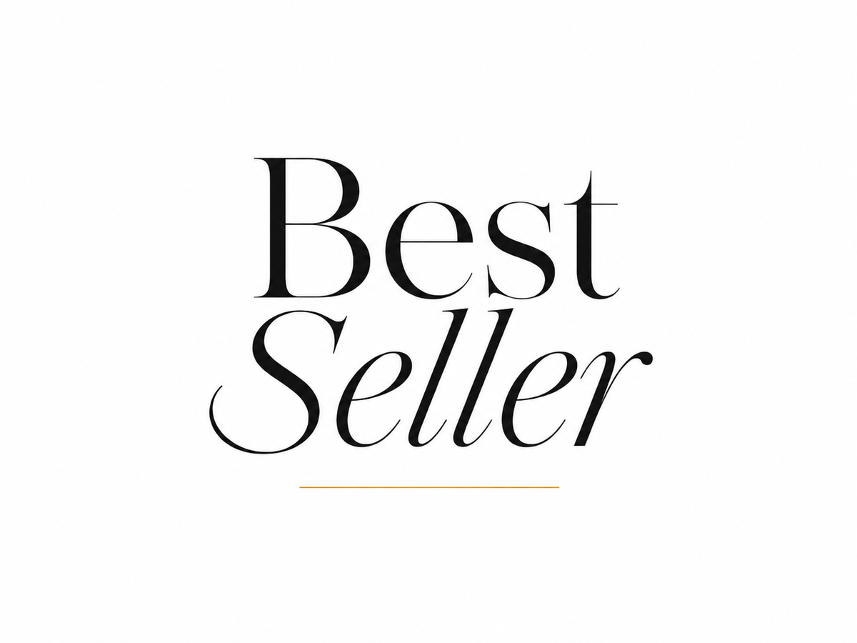 BestSeller