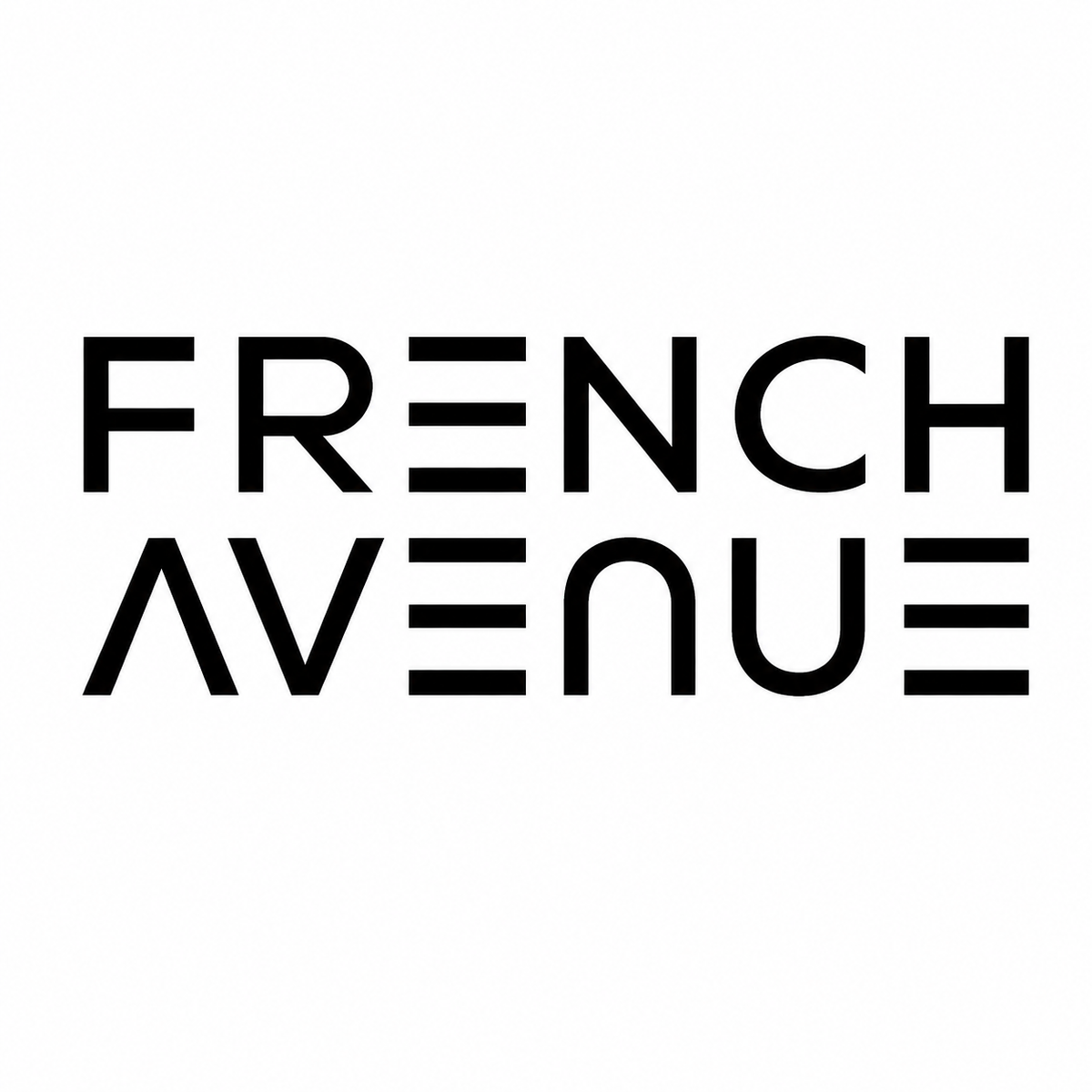 French Avenue