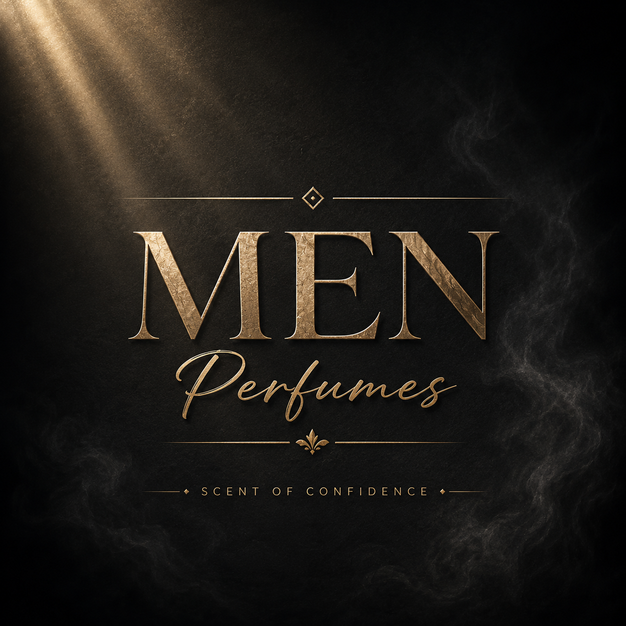 MEN
