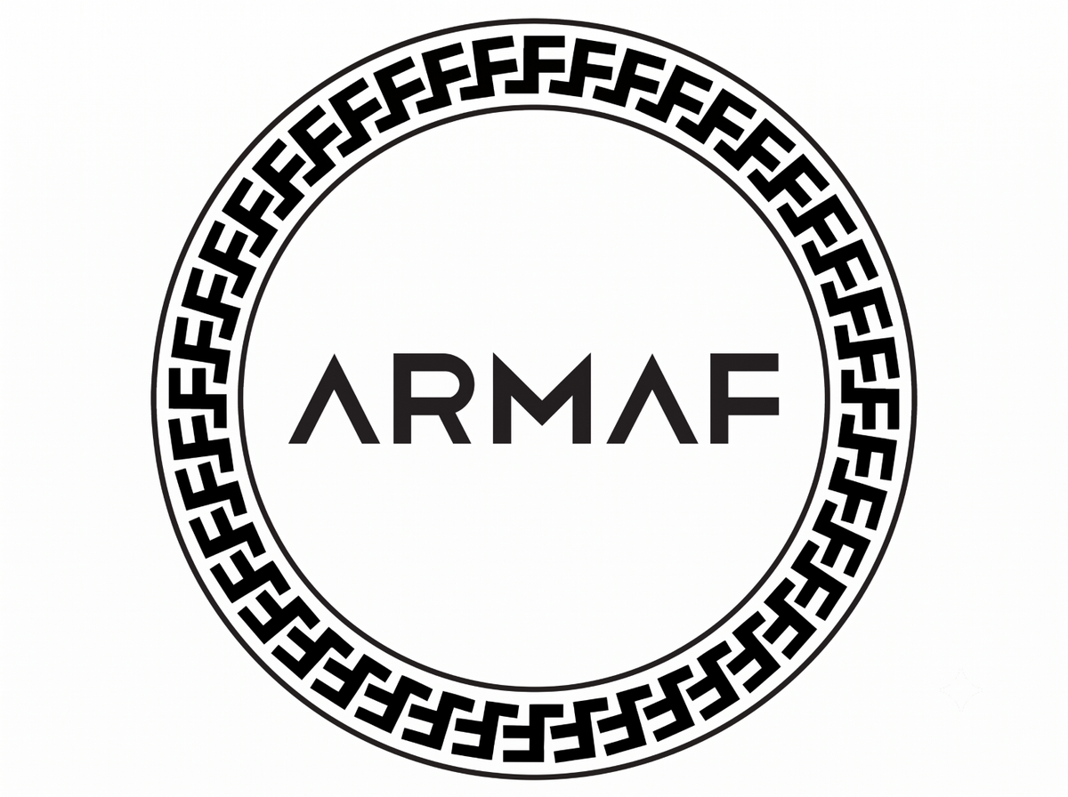 ARMAF