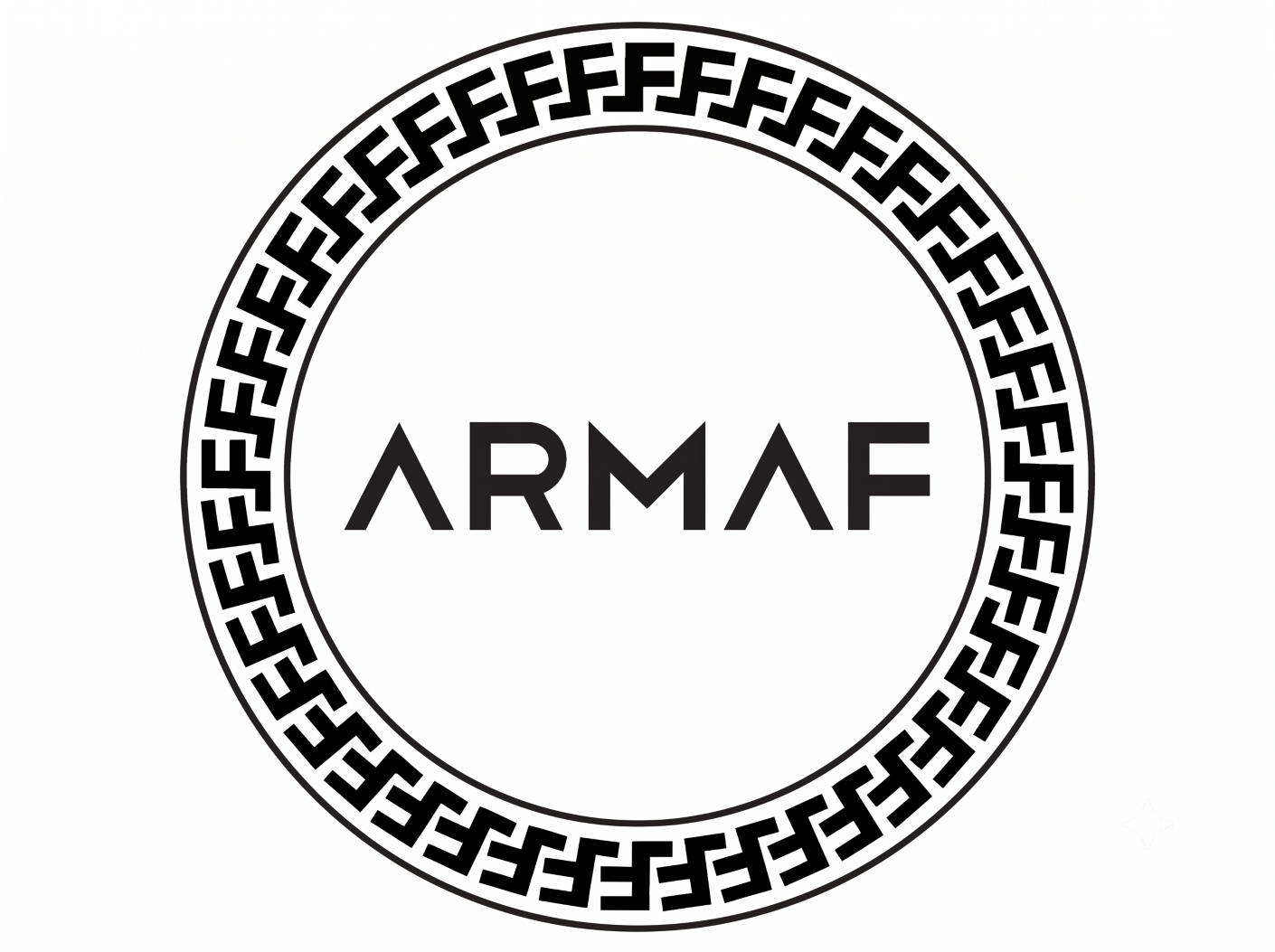 ARMAF