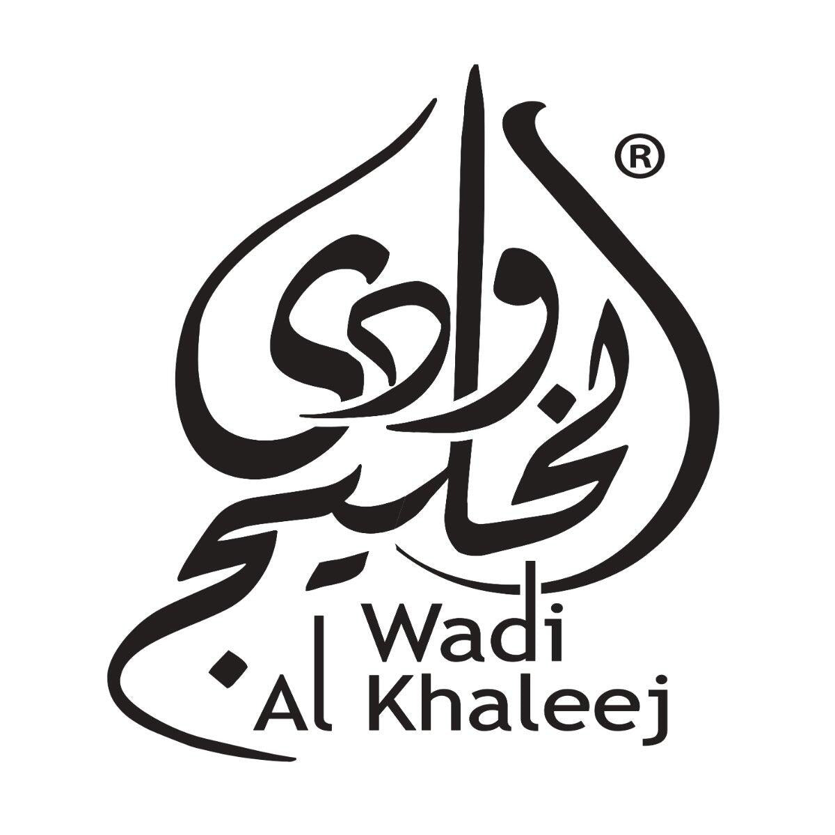 Wadi Al Khaleej