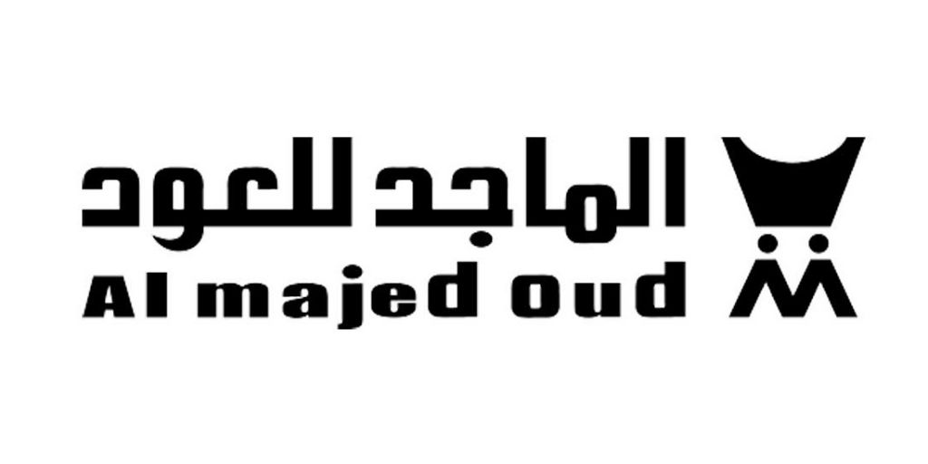 al majed lel oud