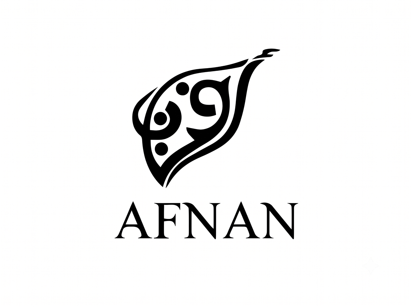 AFNAN