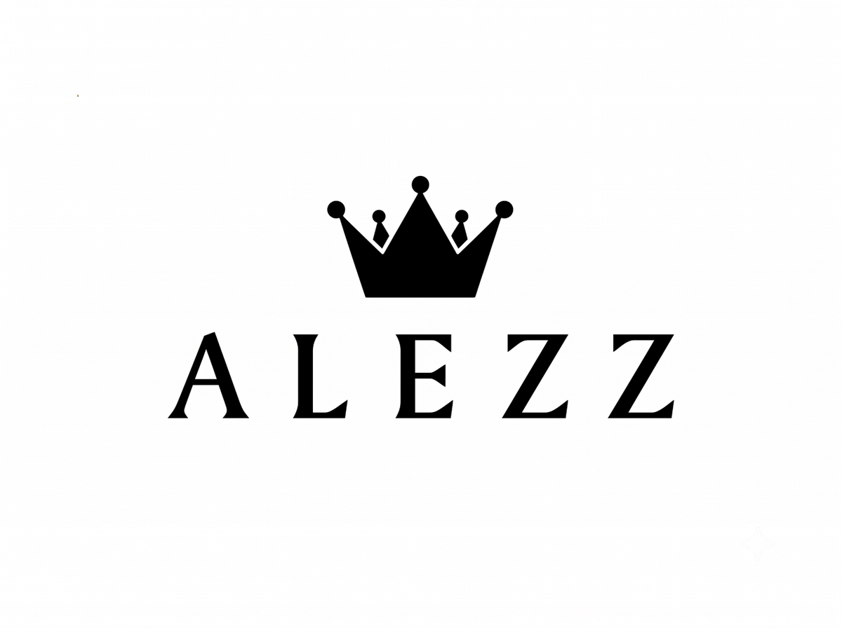 ALEZZ