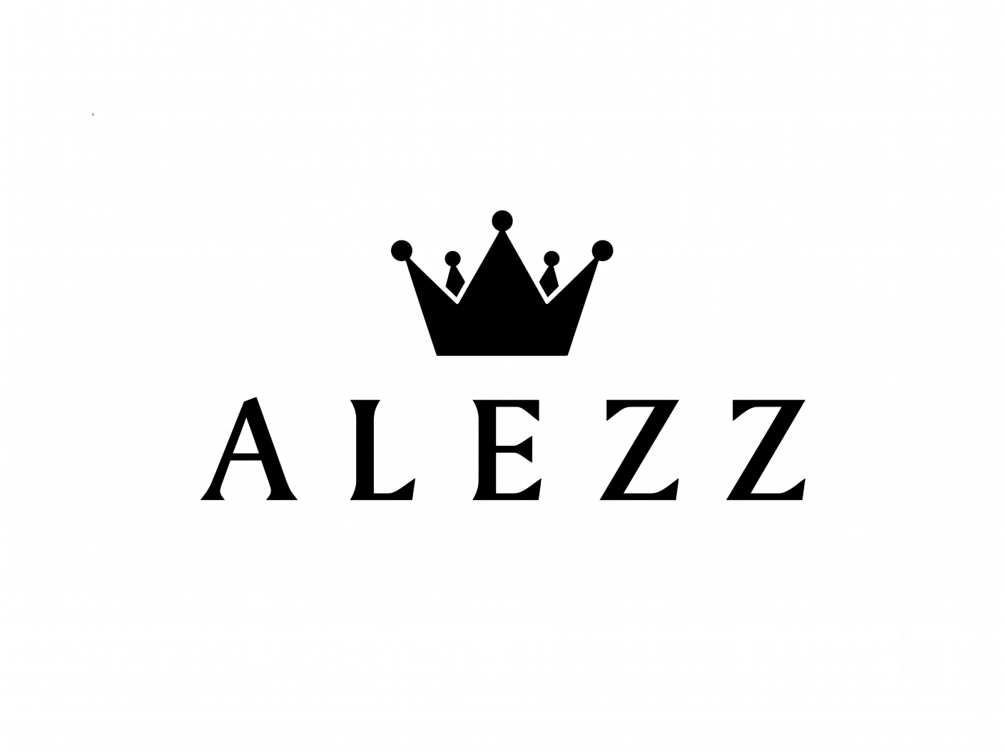 ALEZZ