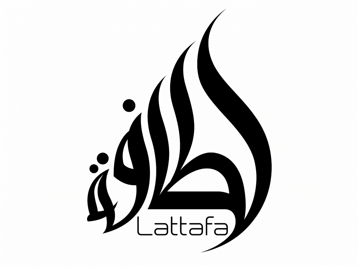 Lattafa
