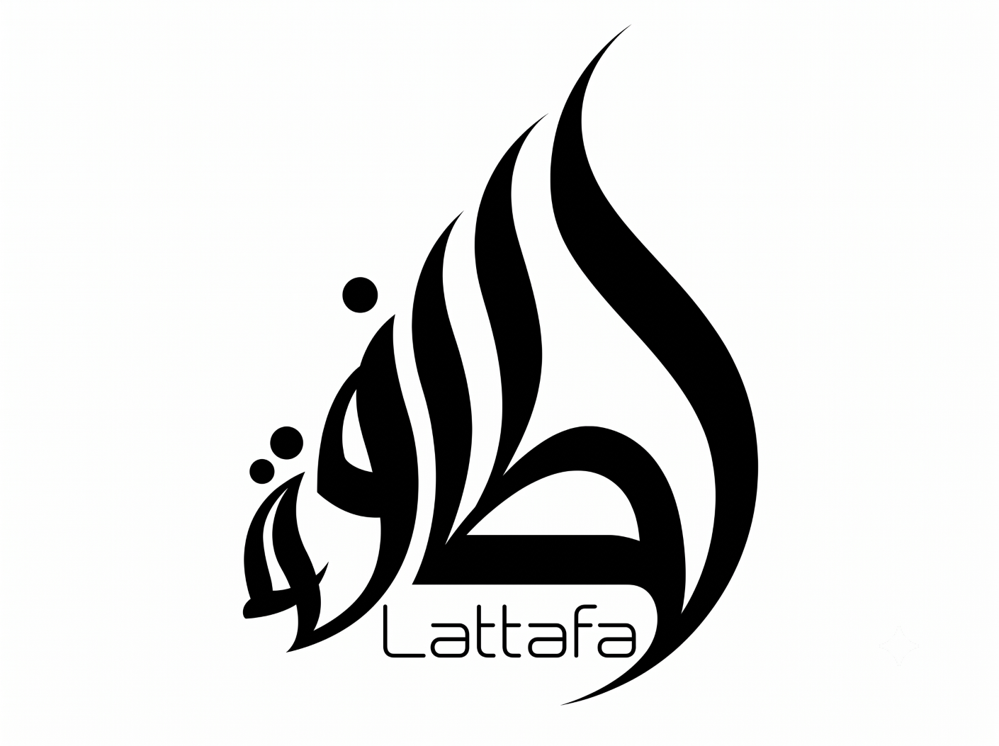 Lattafa