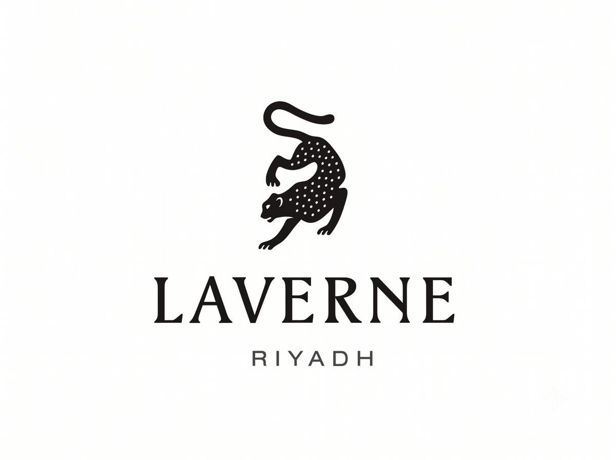 LAVERNE