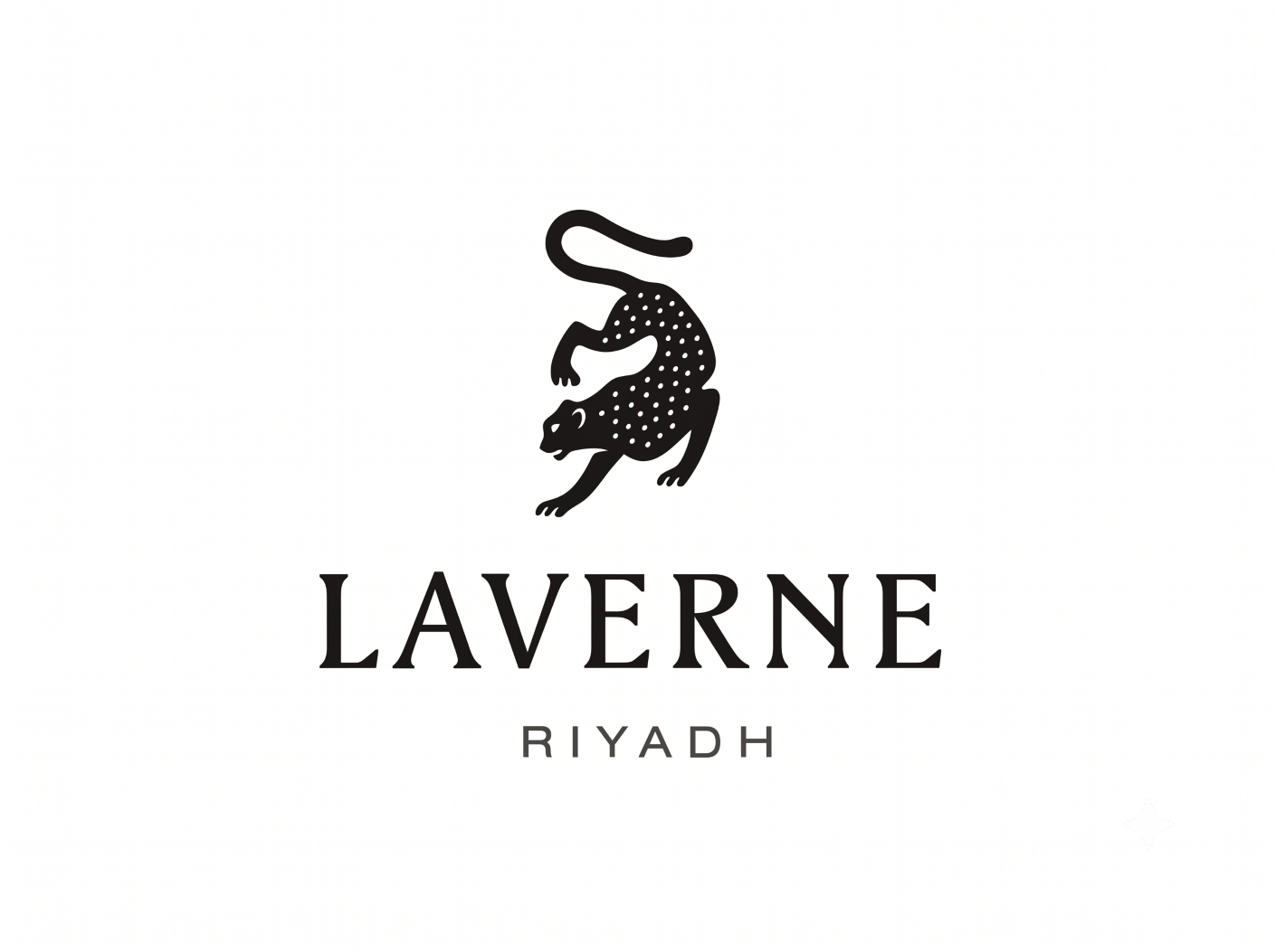 LAVERNE