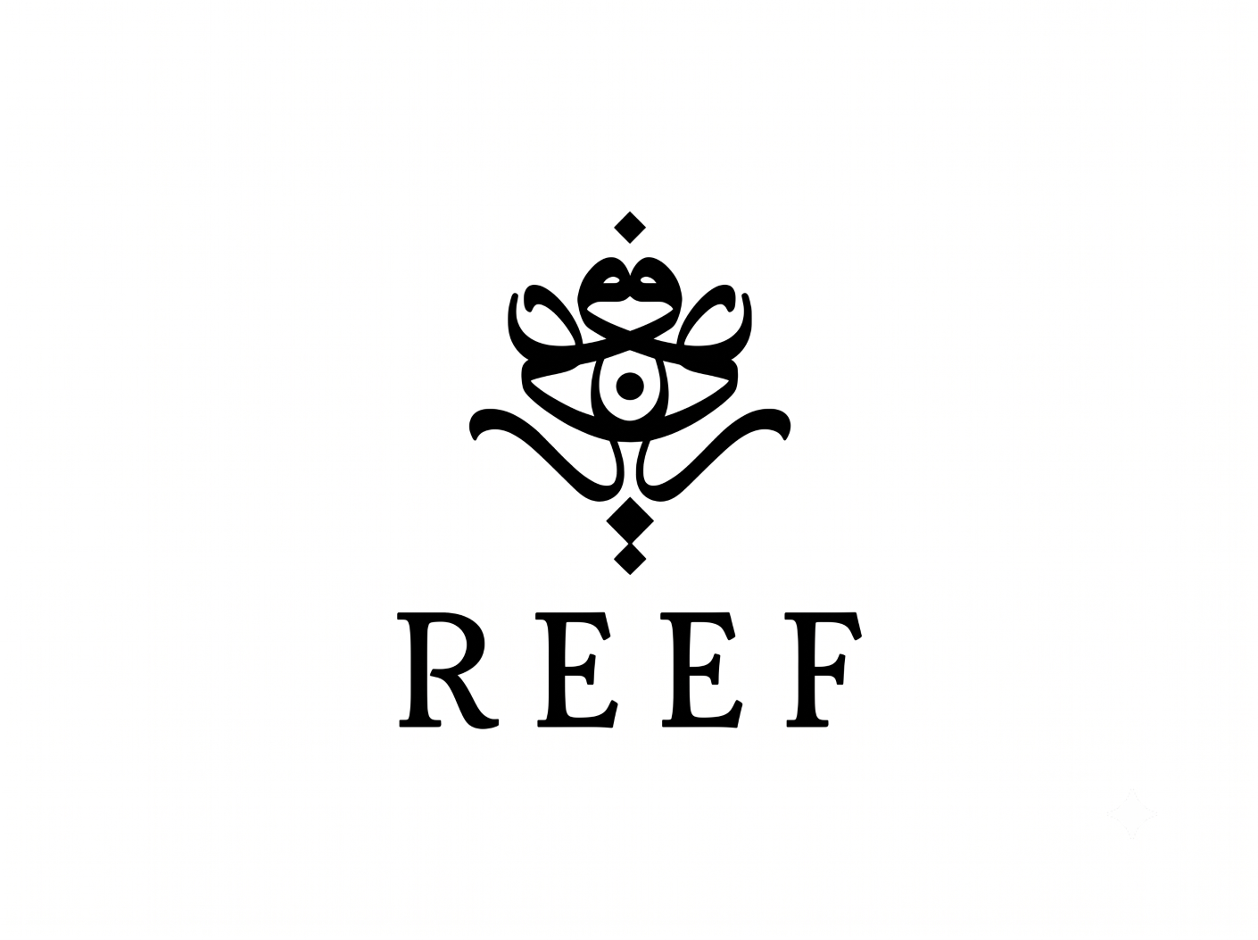 REEF