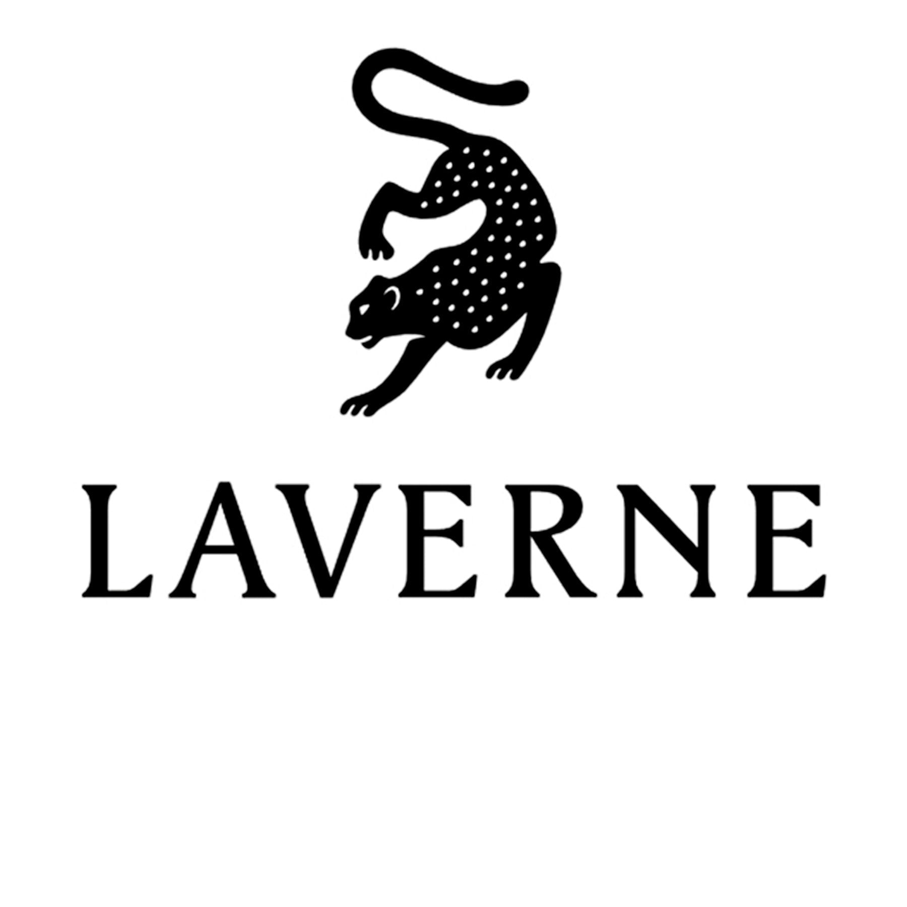 LAVERNE