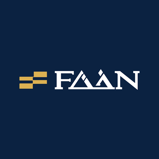 FAAN