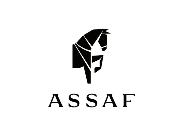 Assaf