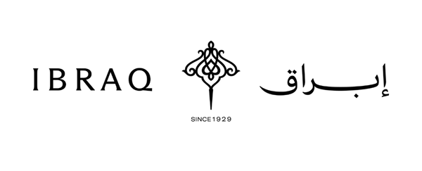 IBRAq