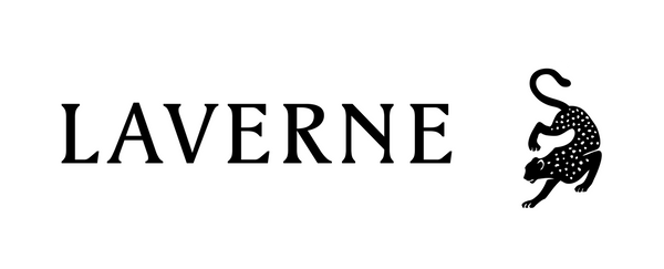 LAVERNE