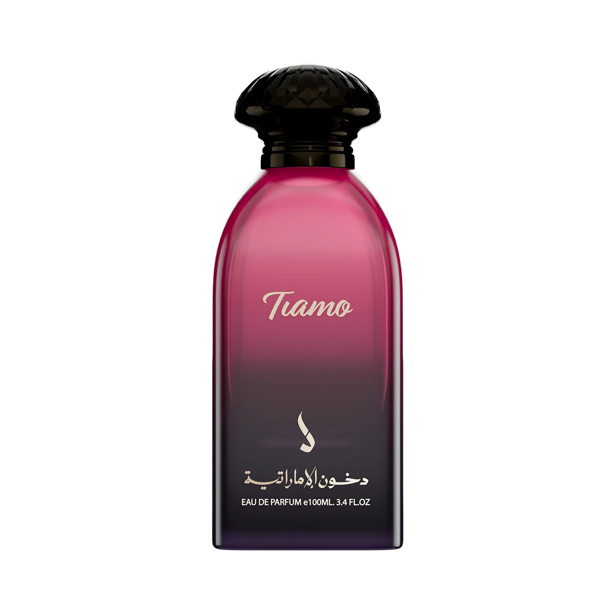 TIAMO