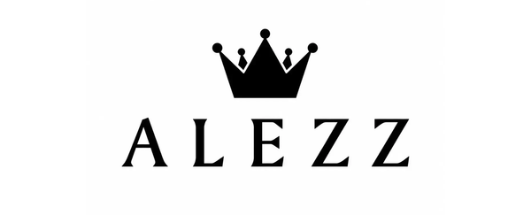 ALEZZ