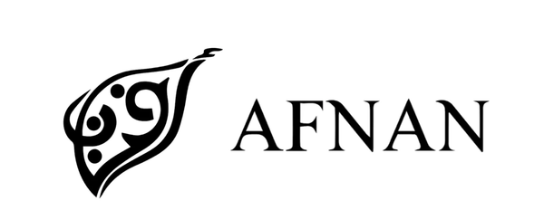 AFNAN
