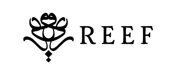REEF