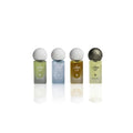 MUSK OIL BOX 4 PCS by IBRAQ
