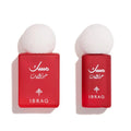 ABAQ POMEGRANAT MUSK OIL + PERFUME SAMPLE