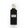 BLACK CARBON DIAMOND 150 ML