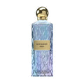 BLUE DIAMOND AQUA 150 ML