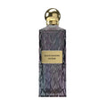 BLACK DIAMOND INCENSE 150 ML