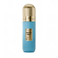 BRAZILIAN TOBACCO 100 ML