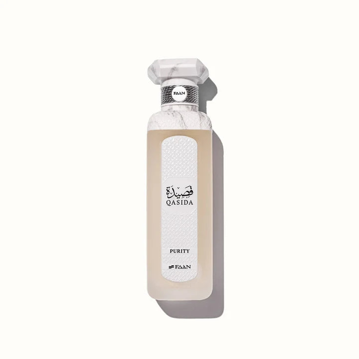 QASIDA PURITY 100 ML