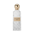 Cullinan Diamond 150 ML