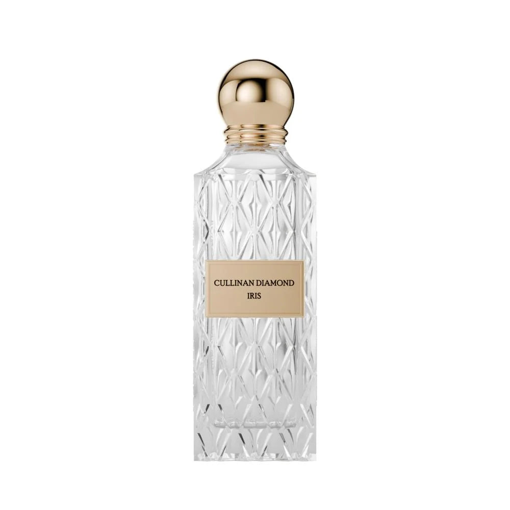 Cullinan Diamond 150 ML