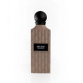 GREY PEARL DIAMOND 150 ML