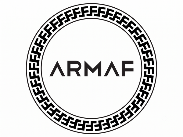 ARMAF