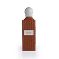 Nude Coral Diamond 150 ML