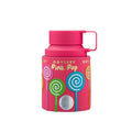ODYSSEY PINK POP