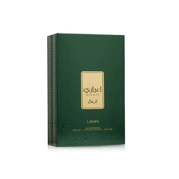 إعجازي - لطافة