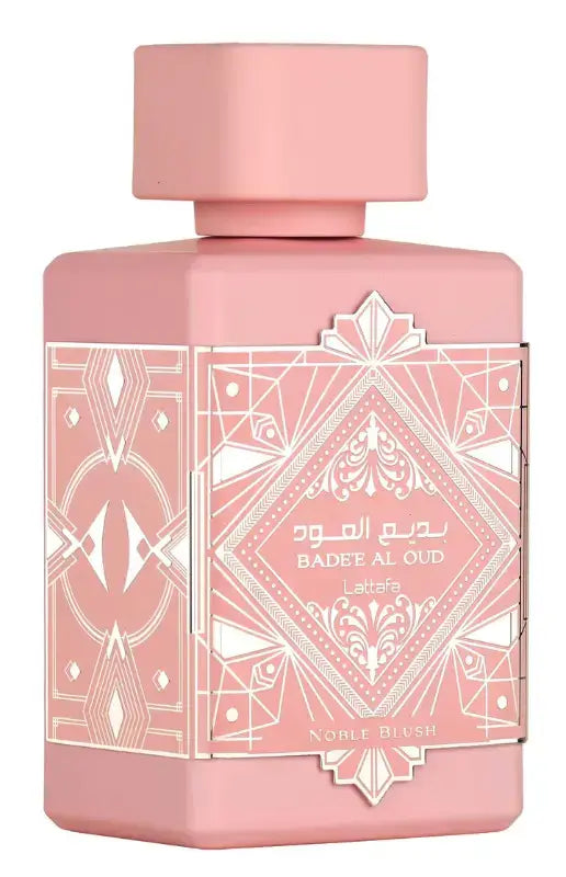 عود - دخون الإمارات
