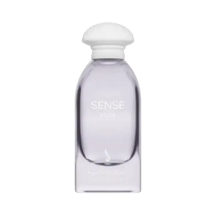سينس - لافيرن