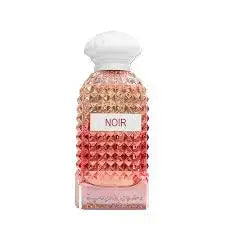 Noir - دخون الإمارات