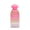 Pinkish - دخون الإمارات