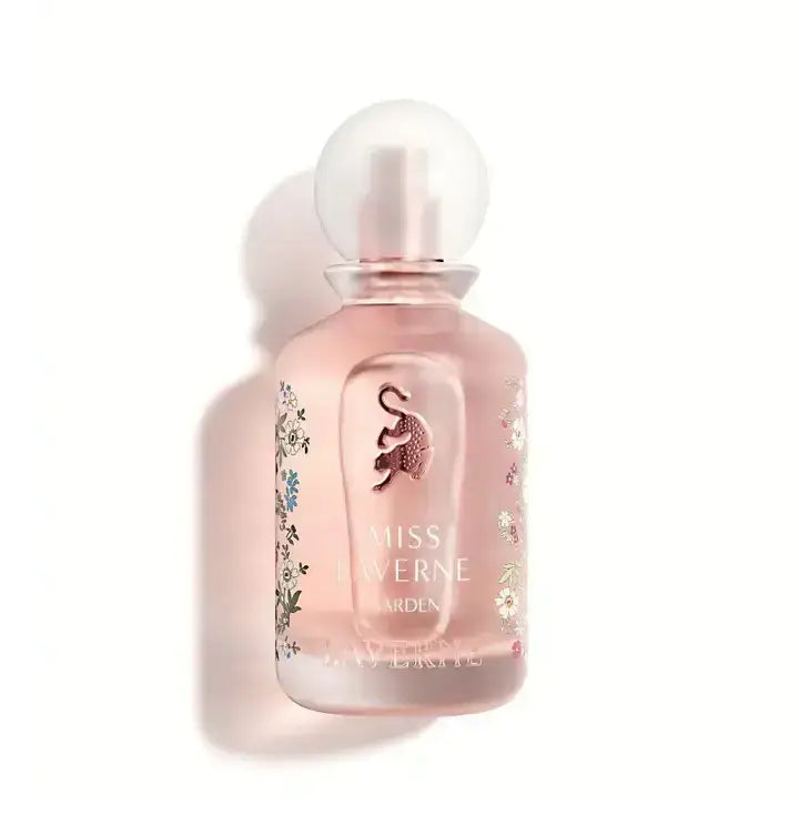 مس لافيرن Garden - لافيرن
