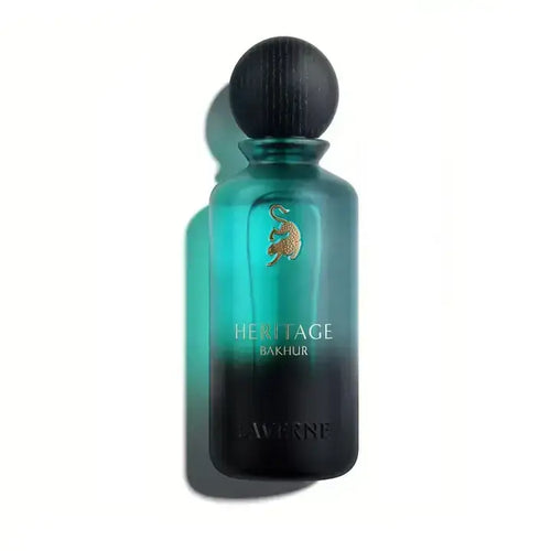 Heritage بخور - لافيرن