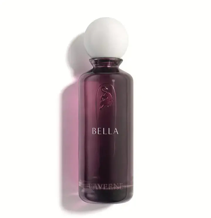 Bella - لافيرن