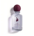 Last Chance - لافيرن